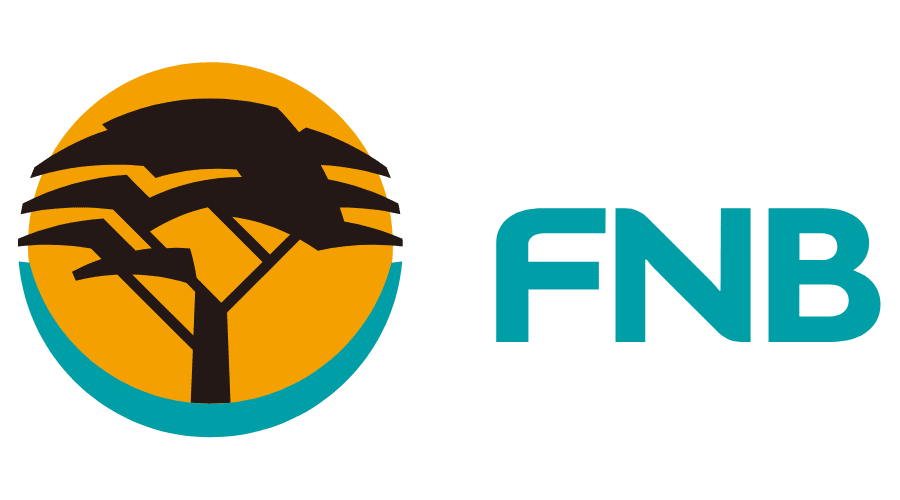 FNB logo