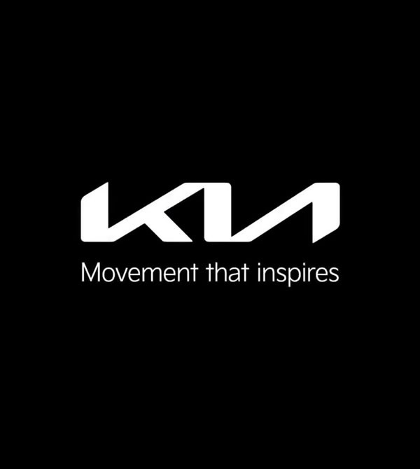 KIA logo